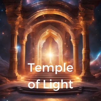 Temple of Light