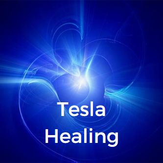 Tesla Healing