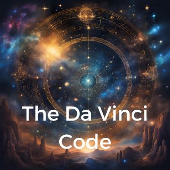 The Da Vinci Code