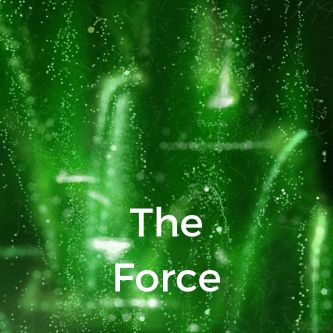 The Force