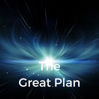 The Great Plan