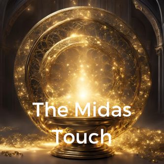 The Midas Touch