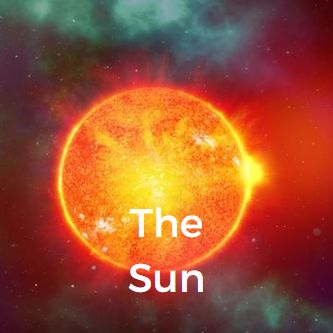 The Sun