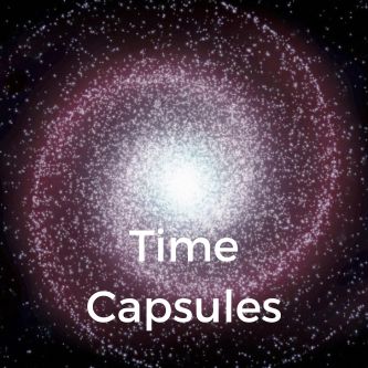 Time Capsules