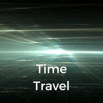 Time Travel