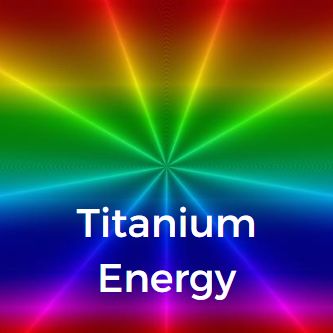 Titanium Energy