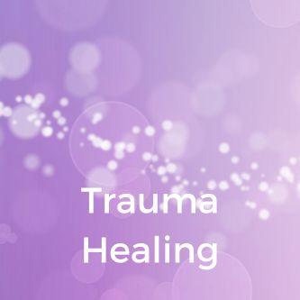 Trauma Healing