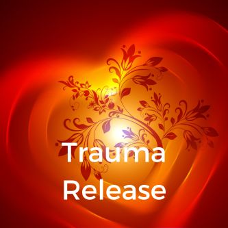 Trauma Release
