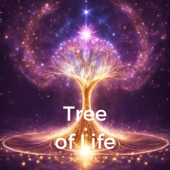 Tree of Life