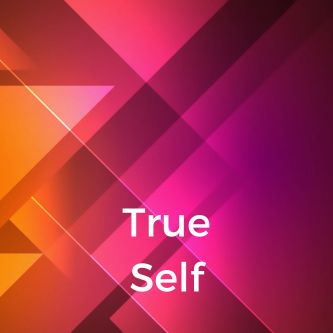 True Self