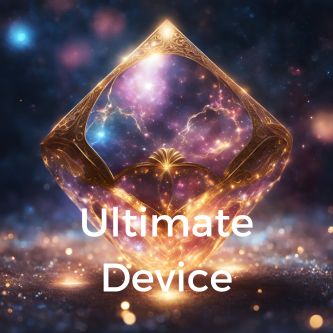 Ultimate Device