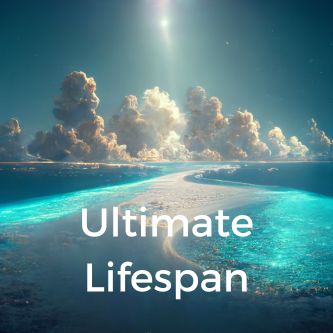 Ultimate Lifespan