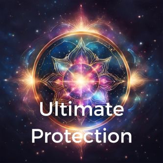 Ultimate Protection