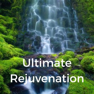 Ultimate Rejuvenation