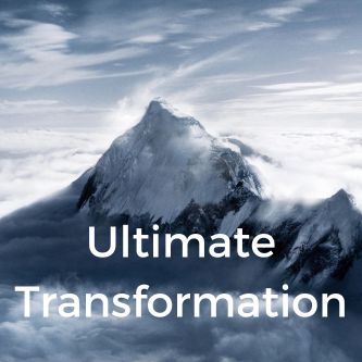 Ultimate Transformation
