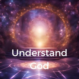 Understand God