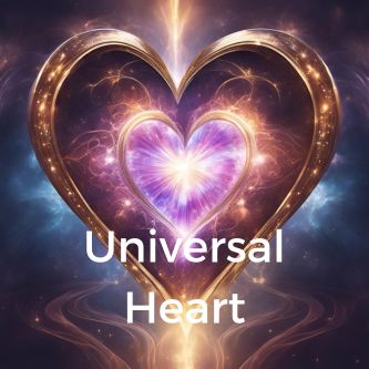 Universal Heart