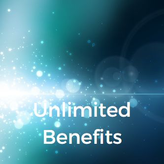 Unlimited Benefits