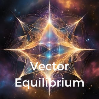 Vector Equilibrium