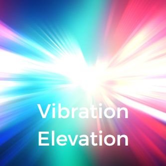 Vibration Elevation