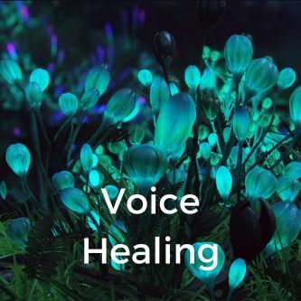Voice Healing