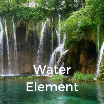 Water Element