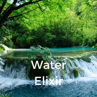 Water Elixir