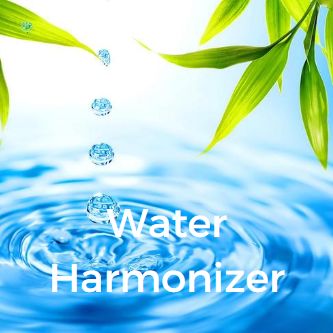 Water Harmonizer