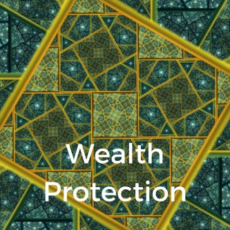 Wealth Protection