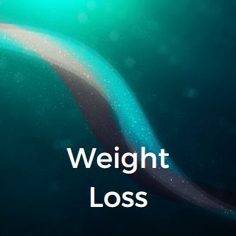 Weight Loss