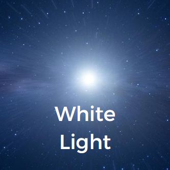 White Light