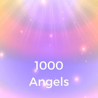 1000 Angels