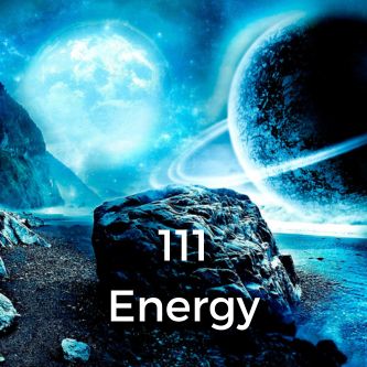 111 Energy