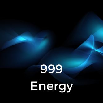 999 Energy
