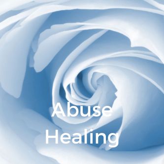 Abuse Healing