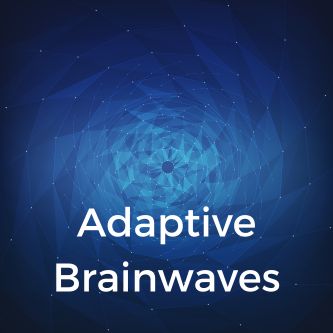 Adaptive Brainwaves