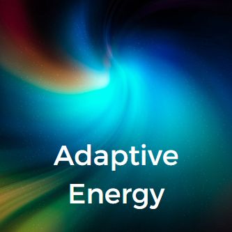 Adaptive Energy