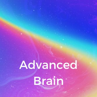 Advanced Brain