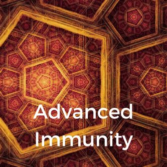 Advanced Immunity