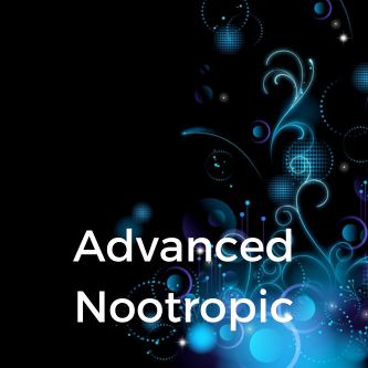 Advanced Nootropic