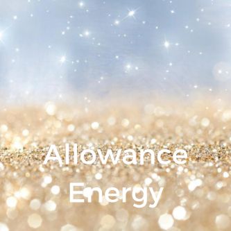 Allowance Energy