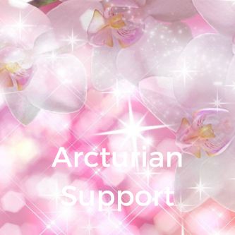 Arcturian Support