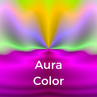 Aura Color