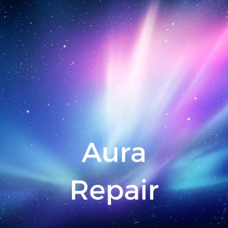 Aura Repair