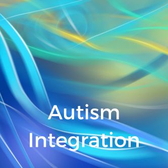 Autism Integration