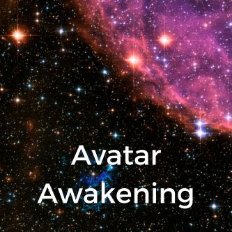 Avatar Awakening