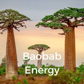 Baobab Energy