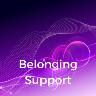 Belonging Support