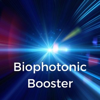 Biophotonic Booster