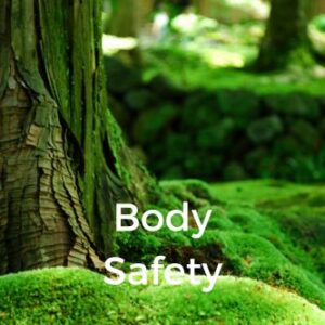 Body Safety